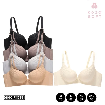 STD