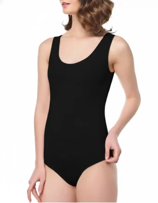 XL