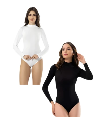 2XL