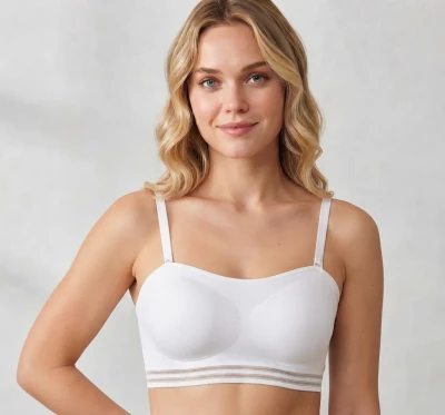 S-XXL