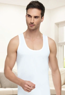 ELT1001 ELİT ERKEK PENYE ATLET
