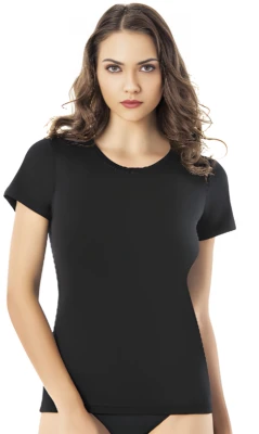 2XL