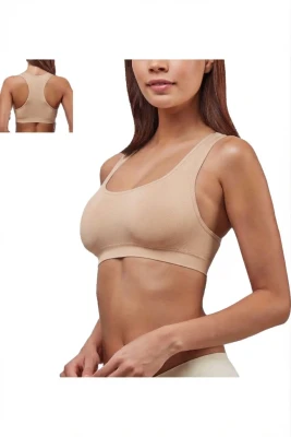 L/XL