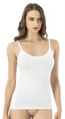 2XL