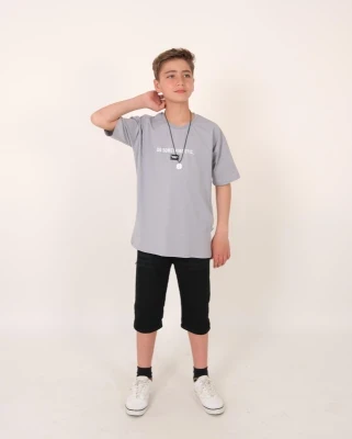 7-10 YAŞ
