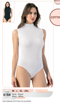 KOTA 6184.2.2XL BYN S.KOL BALIKÇI YAKA ÇITÇITLI BO