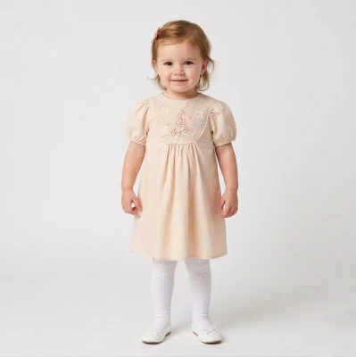 VOVİDO 3086 BABY ROBALI NAKIŞLI TAŞ