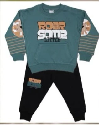 NAZAR 26813 SOME BSK.İNT.ERK TK  9-24AY