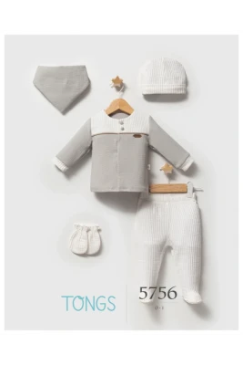 TONGS 5756 STYLISH AND COMFY Z 