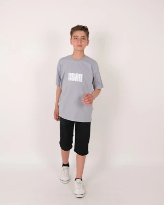 GRİ