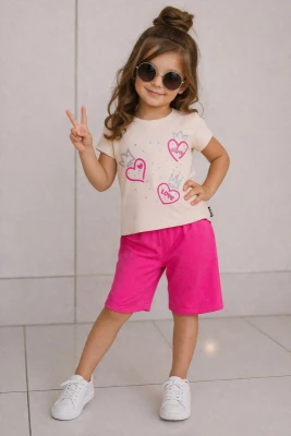 bej-pembe