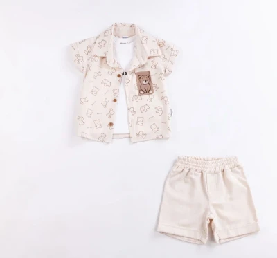 CREAM