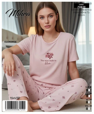 pembe-you 