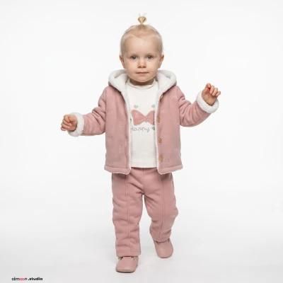 PEMBE