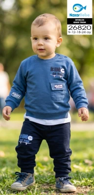 MAVİ