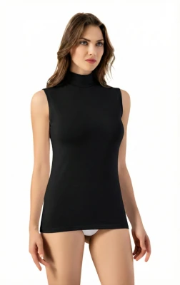 2XL
