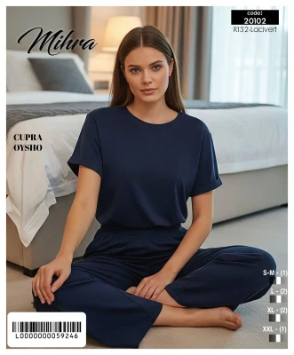 S-XXL