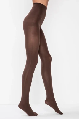 PENTİ MICRO 80 PANTYSOCKS