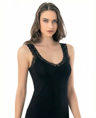 2XL