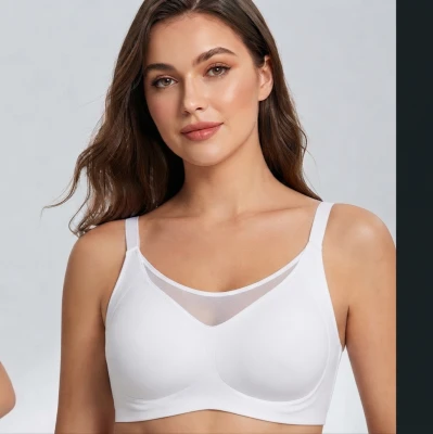 S-XXL