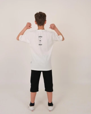 EKRU