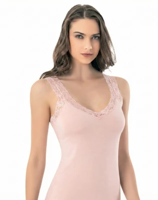 2XL