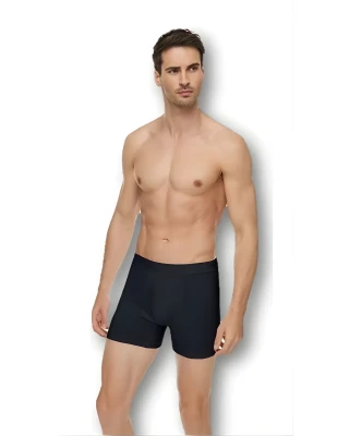 ELT1251 ELİT ERKEKE MODAL ELASTAN BOXER