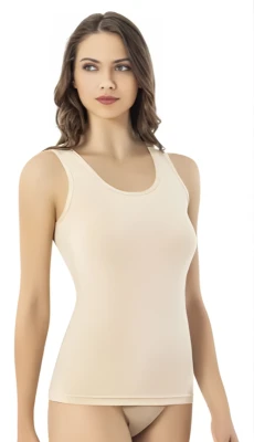 2XL