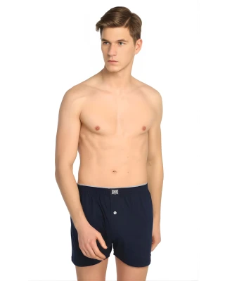 XXXL