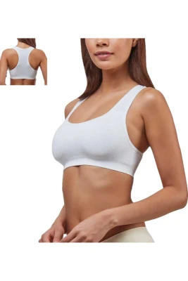 L/XL
