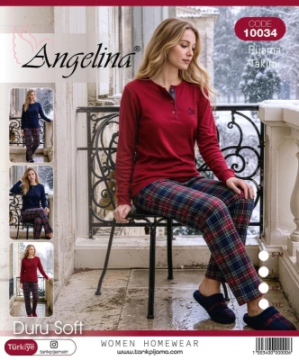 S-XXL