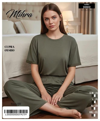 S-XXL