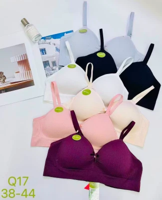 MADLEEN Q17 SÜTYEN GRİ 85-100