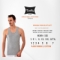 TUTKU ERKEK PENYE  ATLET GRİ